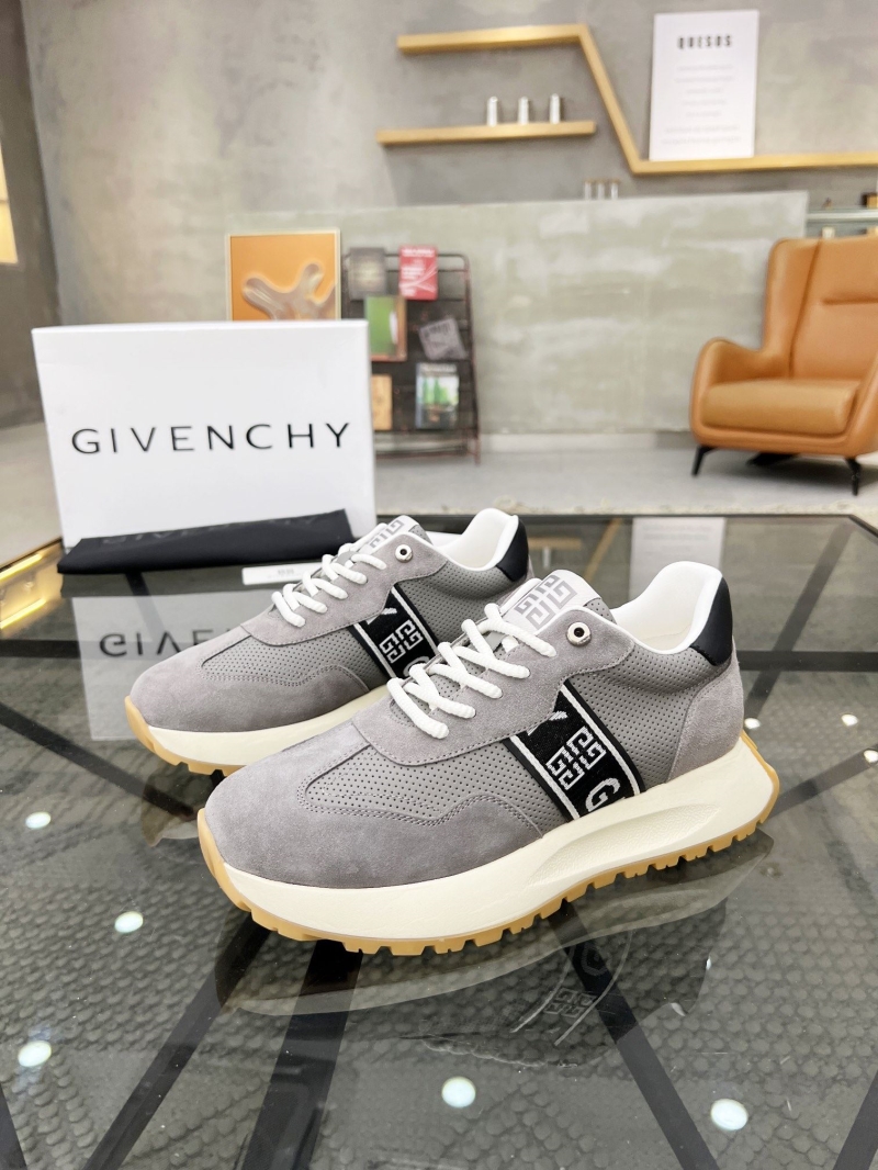 Givenchy Sneakers